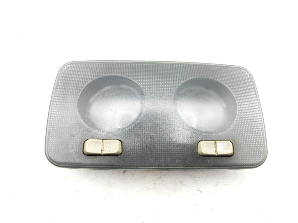 Alfa Romeo 156 1.6TS 999 Front Interior Roof Reading Light 1520400000