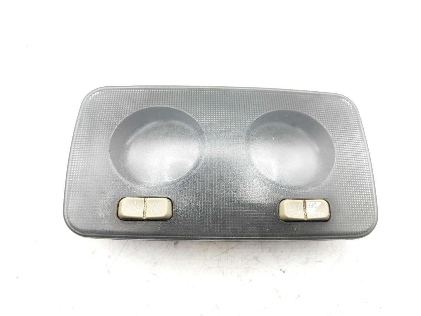 Alfa Romeo 156 1.6TS 999 Front Interior Roof Reading Light 1520400000