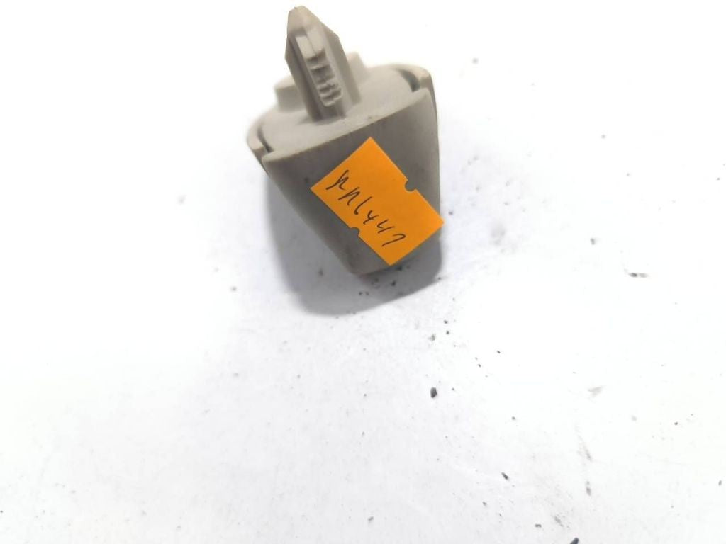 Fiat Croma 2007 Sun visor clip hook bracket 