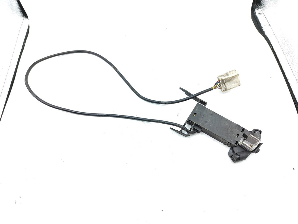 Alfa Romeo 156 1.9JTD 2000 Alarm Sensor Module 606652310