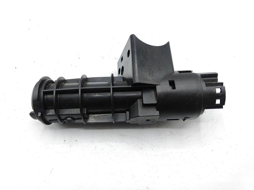 Alfa Romeo 156 2.4JTD Diesel 2000 LHD Ignition Lock Switch