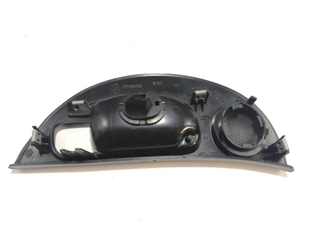 Alfa Romeo GT 2005 Front right door interior handle cover 735300209 