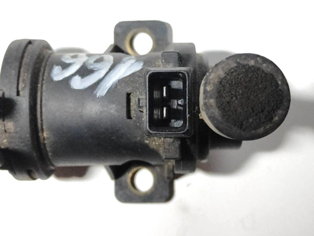 Alfa Romeo 166 2001 Turbo solenoid valve 46524556 