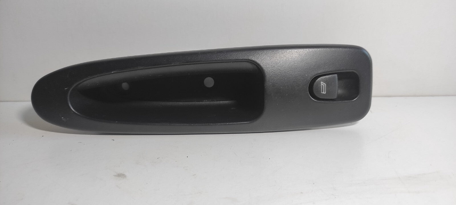 Alfa Romeo 166 2.4JTD 2001 LHD  Electric Window Control Button Switch 156029687