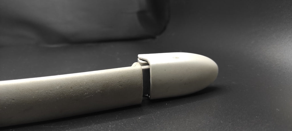 Alfa Romeo 147 1.9JTD 110kW 2008 Front Left Roof Grab Hold Handle