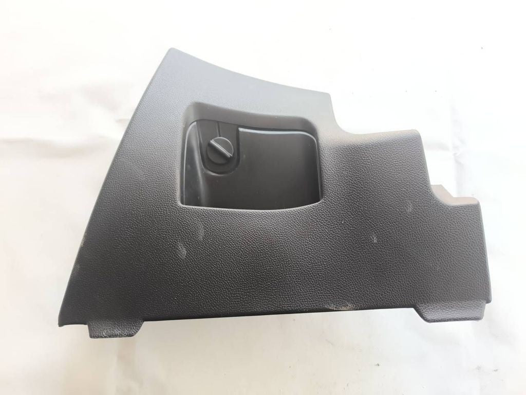 Alfa Romeo 156 2003 LHD Front Dashboard lower bottom trim panel 151918000 