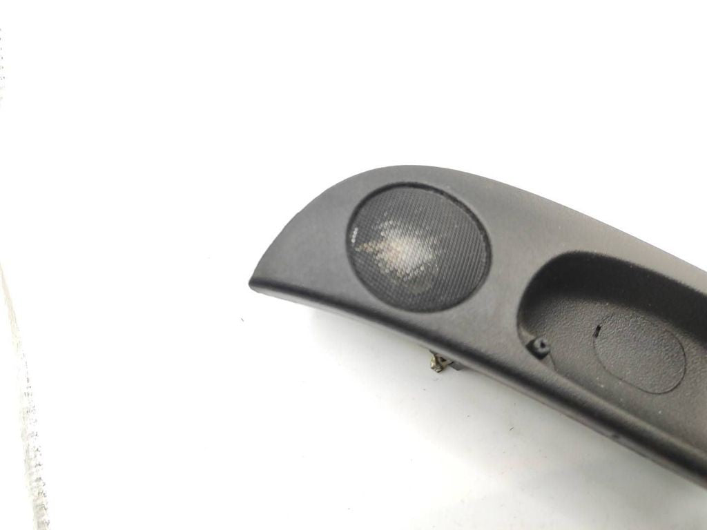 Alfa Romeo 147 2003 front right door speaker handle trim 735300209 