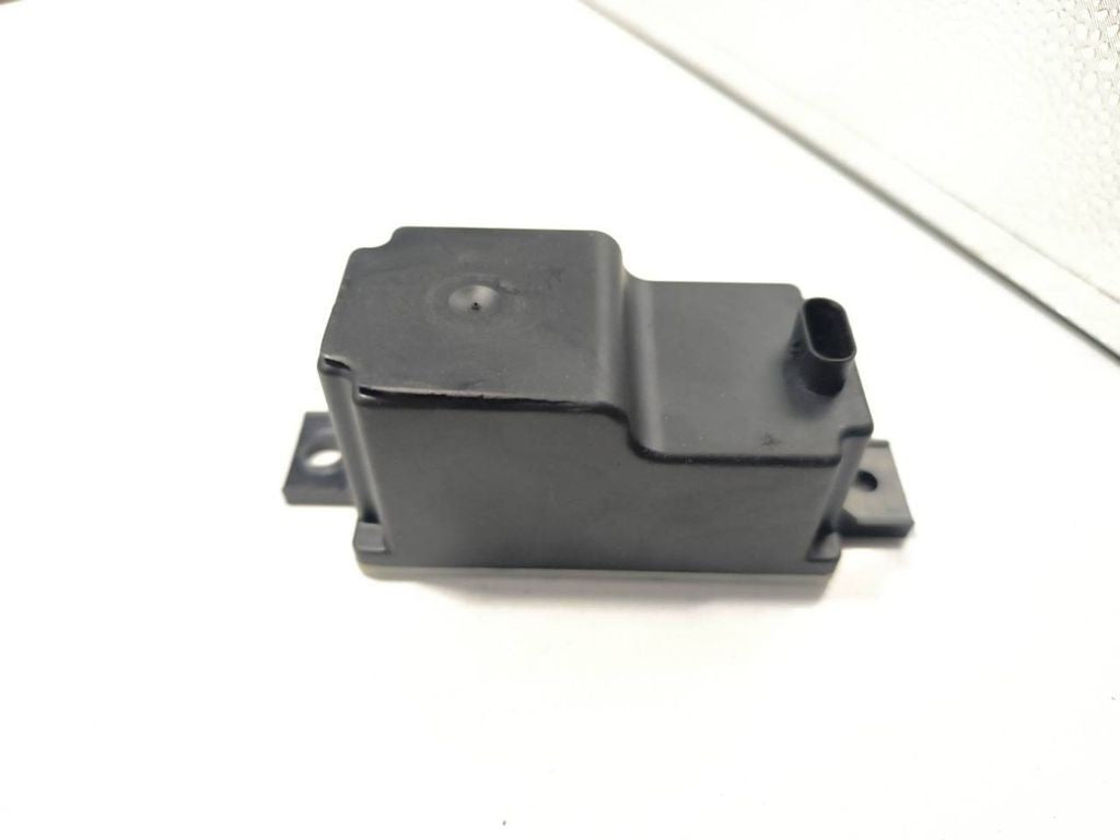 Mercedes-Benz C W205 2016 voltage converter inverter A2059053414 