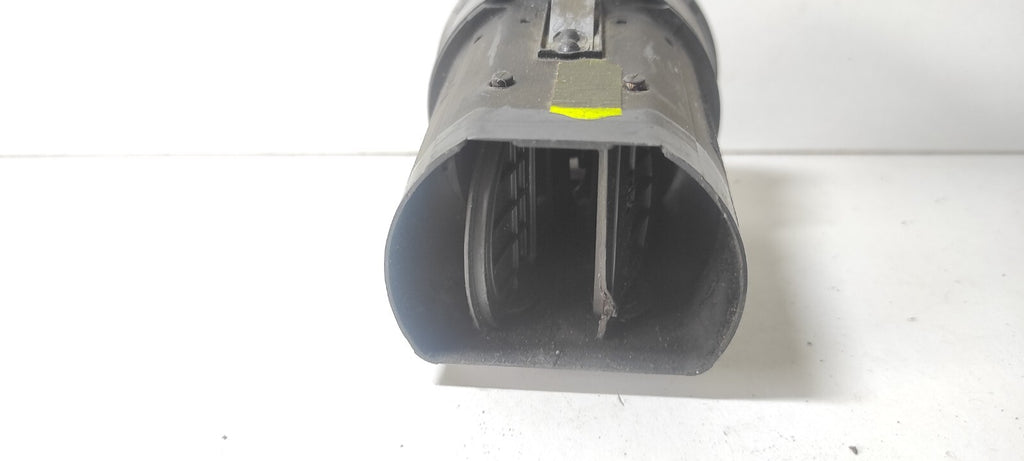 Alfa Romeo 159 1.9JTDm 88kW Diesel 2008 LHD Front Side Dash Panel Air Vent