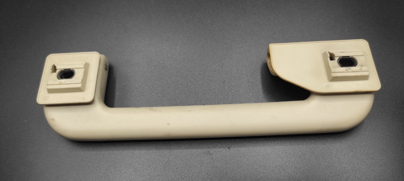 Alfa Romeo 166 2.4JTD 110kW 10V 2002 Rear Left Roof Grab Hold Handle