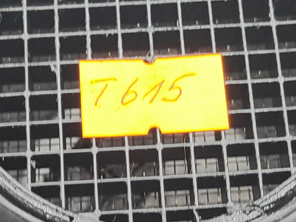 Alfa Romeo GT 2004 Engine Mass Air Flow Sensor  0280218120