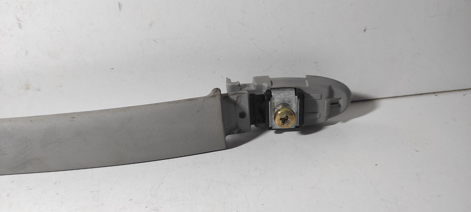 Alfa Romeo 147  1.9JTD 110kW 2004 Front Interior Roof Grab Handle
