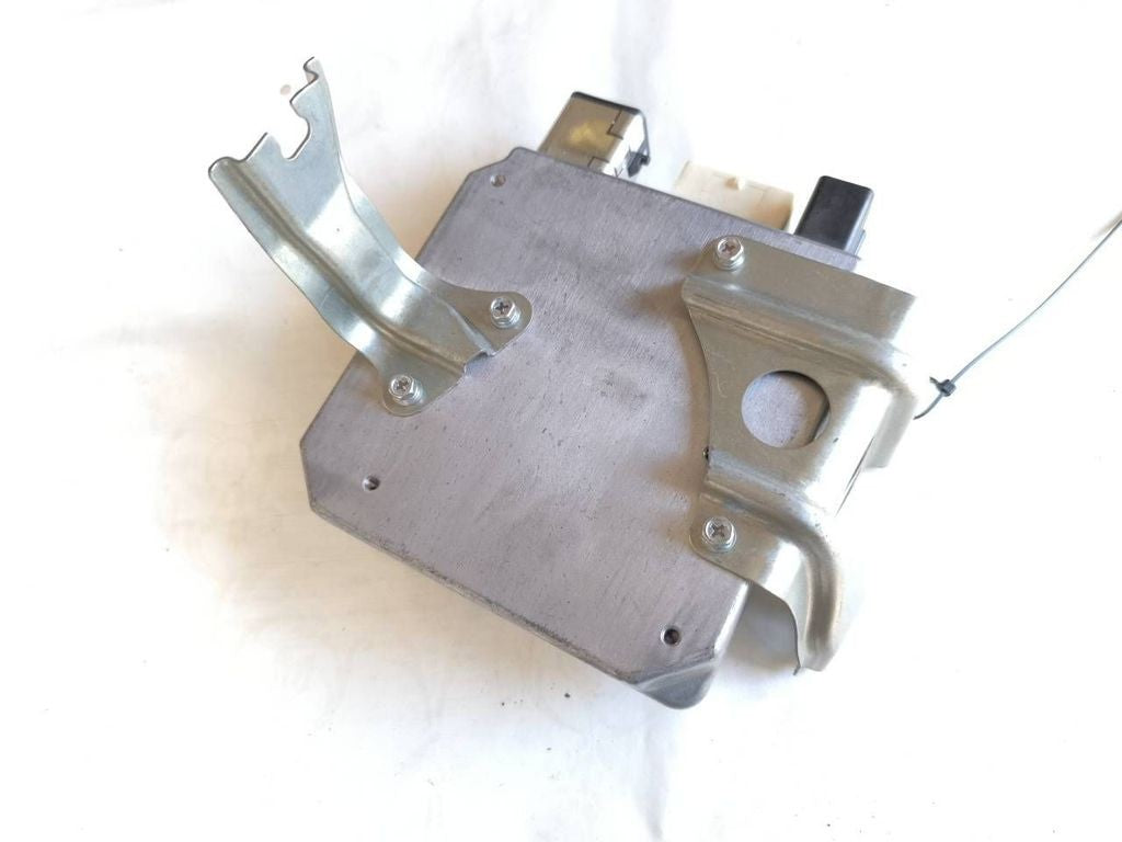 Toyota RAV 4 (XA30) 2008 RHD Power steering control unit module 8965042030 