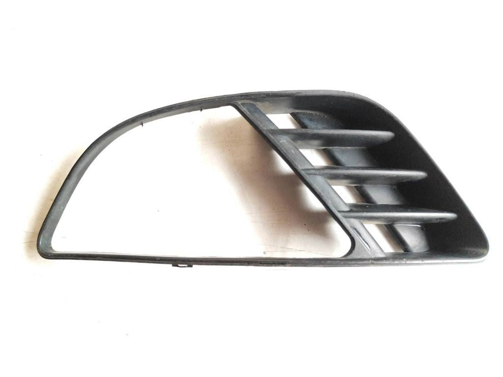 Ford Fiesta 2004 front left fog light trim grill 2S6119953B 