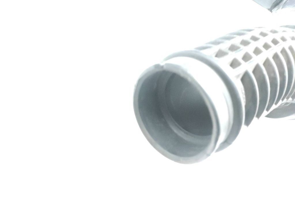 Saab 9-5 2.0T 110kW Petrol 2000 air intake hose pipe 4967550 