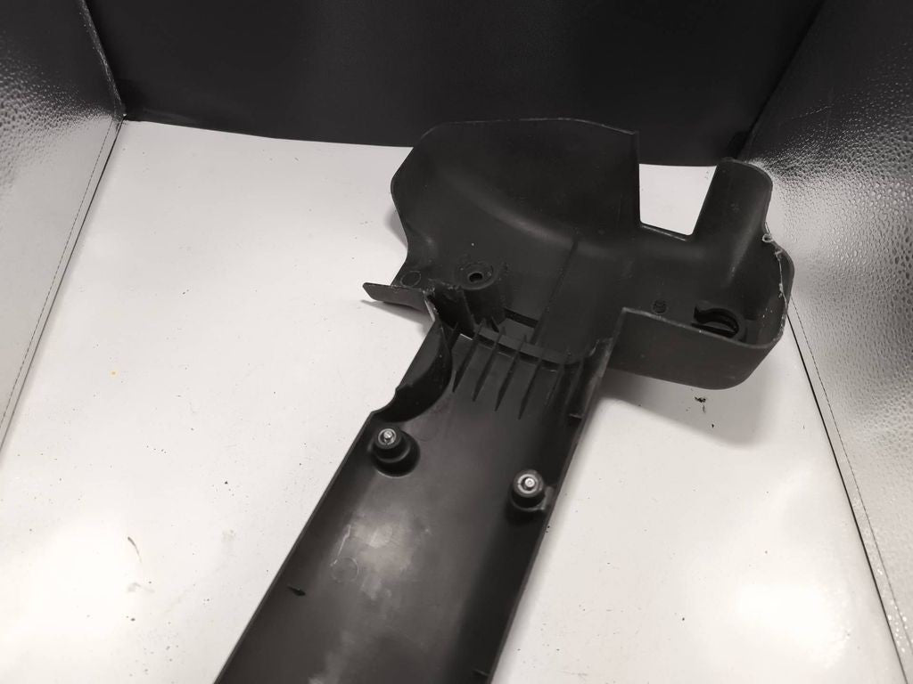 Alfa Romeo 159 2007 Petrol Top engine cover trim 51772695 