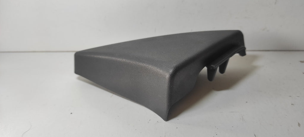 Alfa Romeo GT 1.9JTD Diesel 2004 Front Left Mirror Plastic Trim 60682428