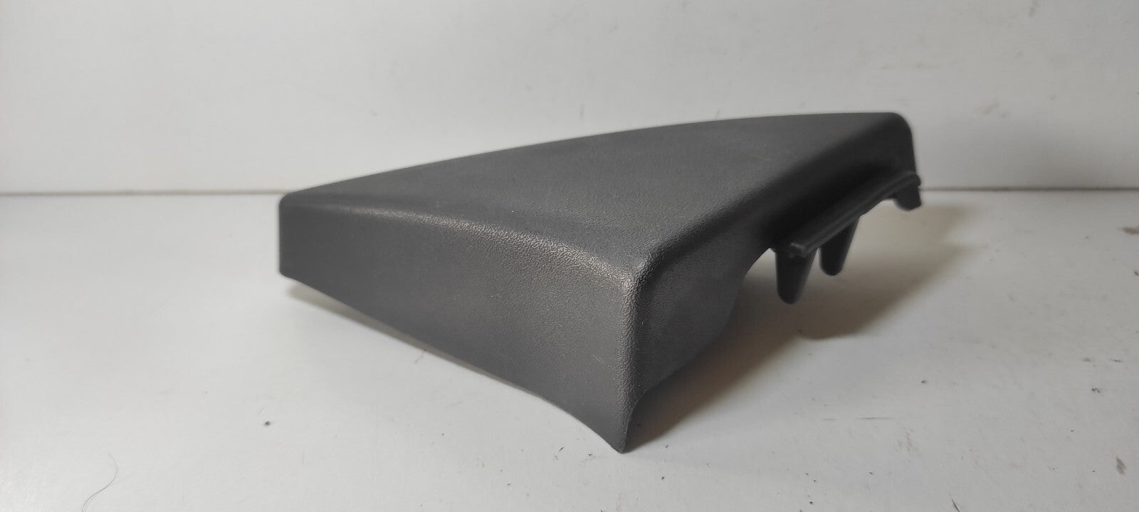 Alfa Romeo GT 1.9JTD Diesel 2004 Front Left Mirror Plastic Trim 60682428