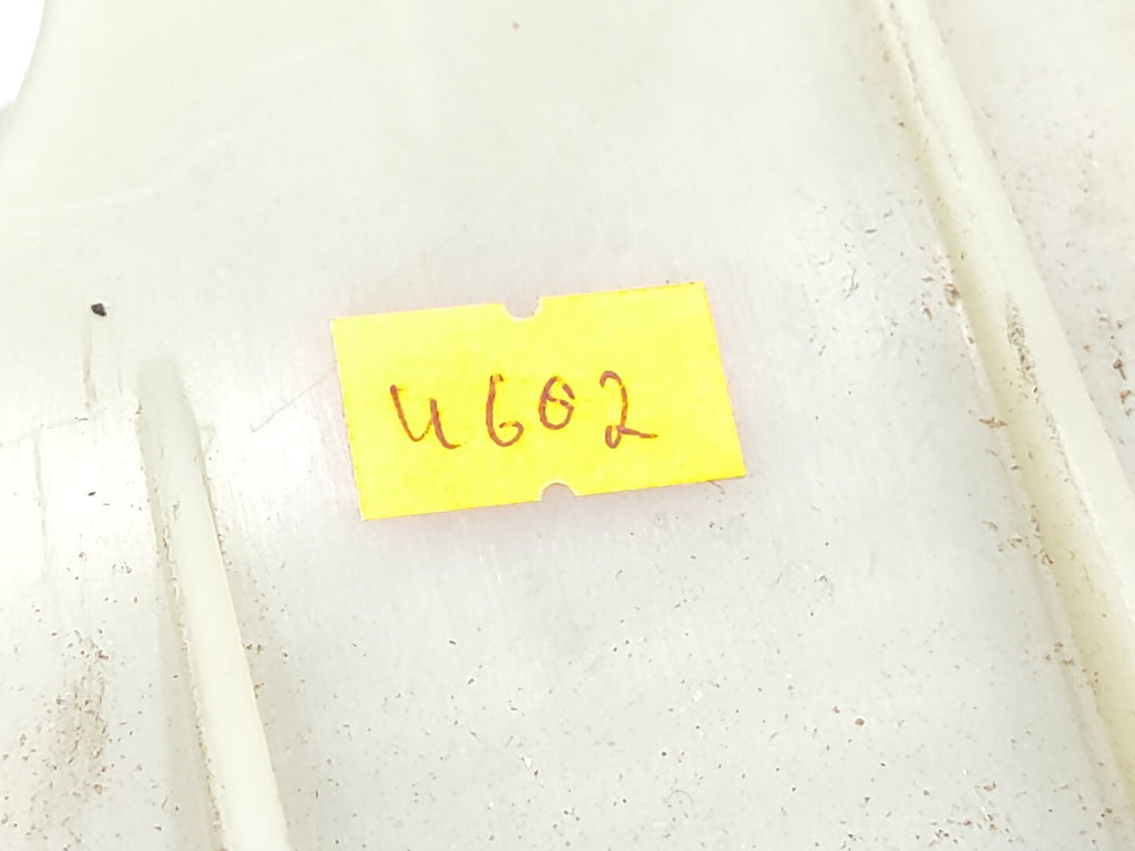 Alfa Romeo 159 SW 2.4JTDm 147kW Diesel 2008 Gear Selector Shifter 553488570