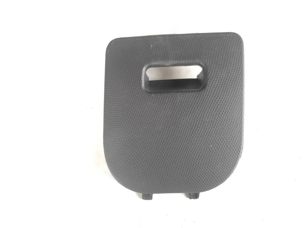 Nissan Micra K12 2003 LHD Front Panel dashboard trim 68964AX700 