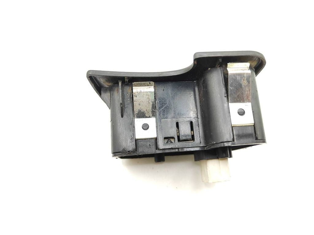 Alfa Romeo 147 JTD 2003 Electric window control switch 735263170 
