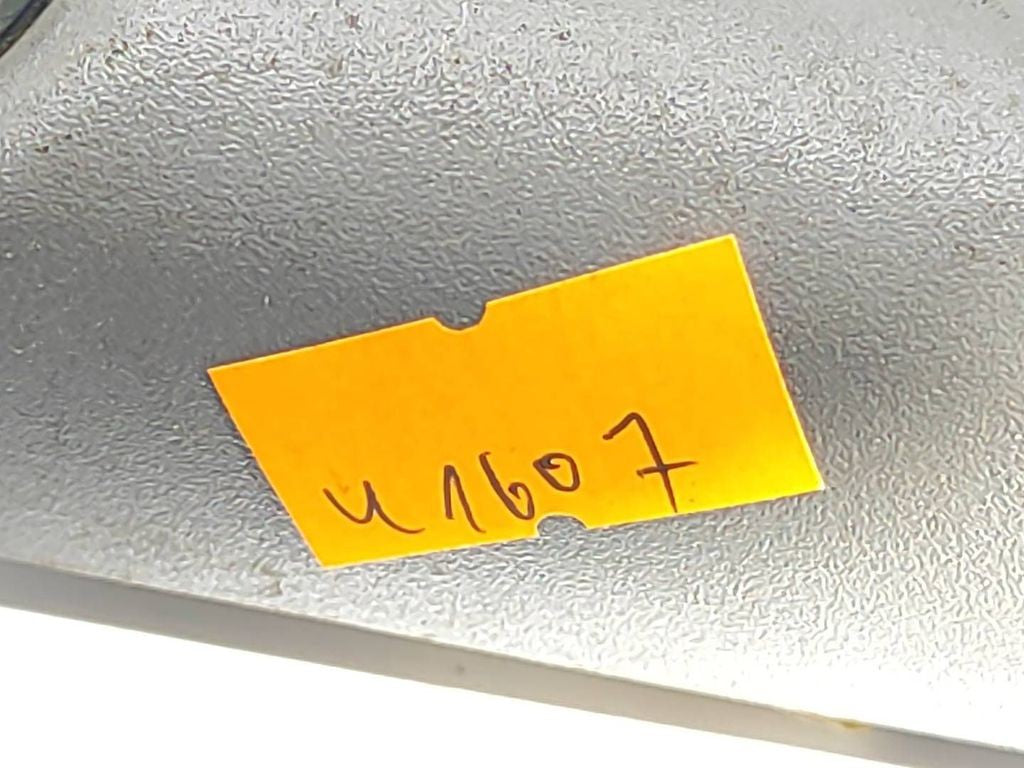 Rover 414 - 416 - 420 1996 Alarm Sensor YWC103640 