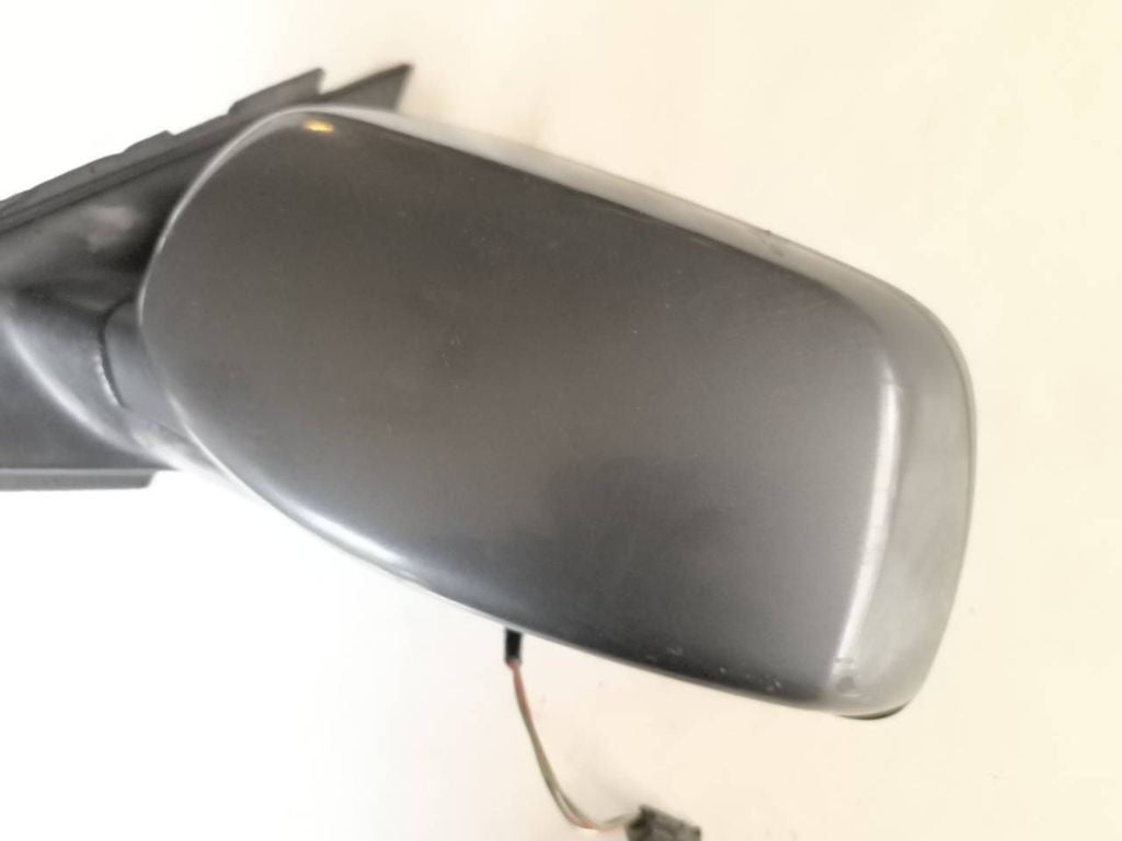BMW 5 E60 E61 Front Left electric wing mirror E1010748 