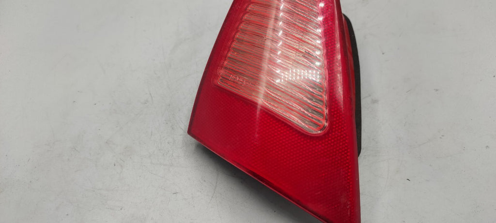 Alfa Romeo 147 1.9JTD 103kW 2004 LHD Rear Right Taillight Lamp 46556346 46747825