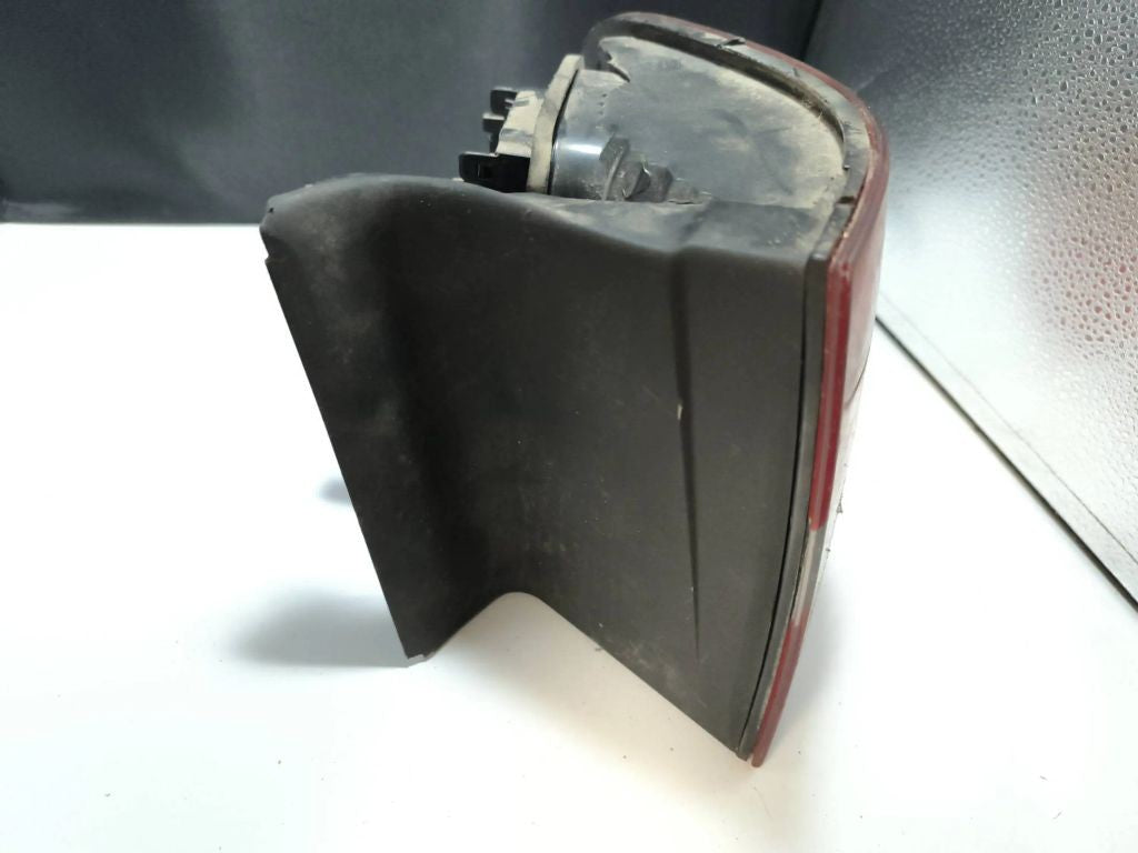 Fiat Stilo 2004 rear tail light lamp 46758986 