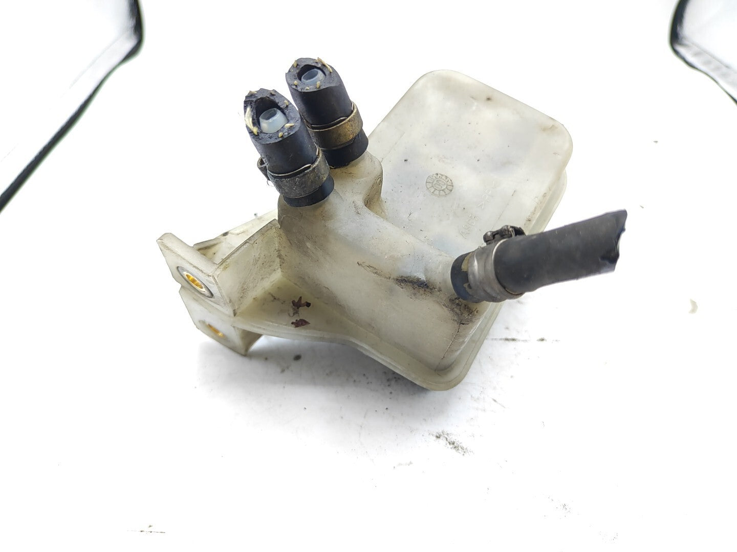 Alfa Romeo 156 2.0TS 2001 Brake Fluid Reservoir Tank