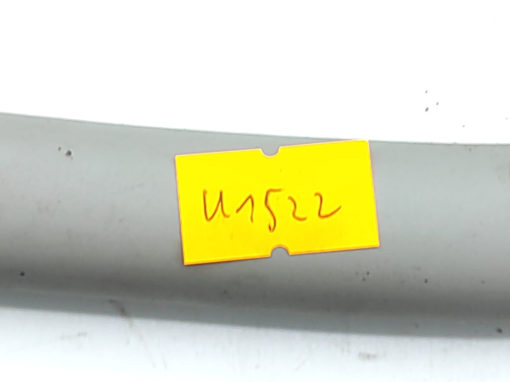 BMW E90 E91 330D 170kW 2006 Interior roof grab handle 8227593