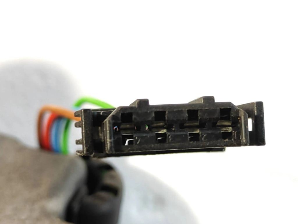 Audi 80 90 S2 B4 1993 Sunroof electric motor actuator 715696715 0390201620