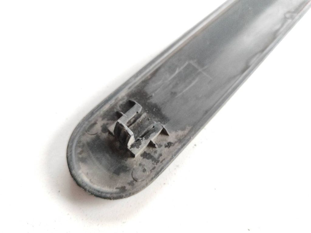 Honda Civic 6 1997 door trim molding 75304S030030 