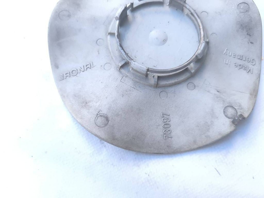 Rim wheel cap cover RONAL 73097 