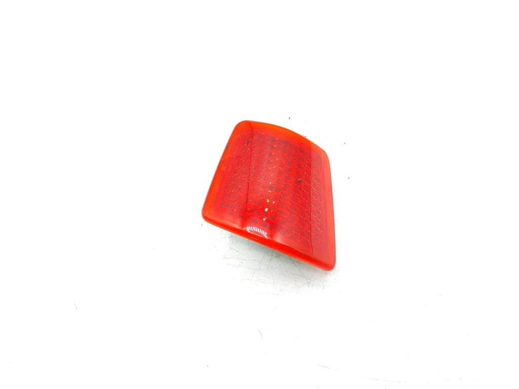 Alfa Romeo 166 2001 Door Reflector / Light 60626063
