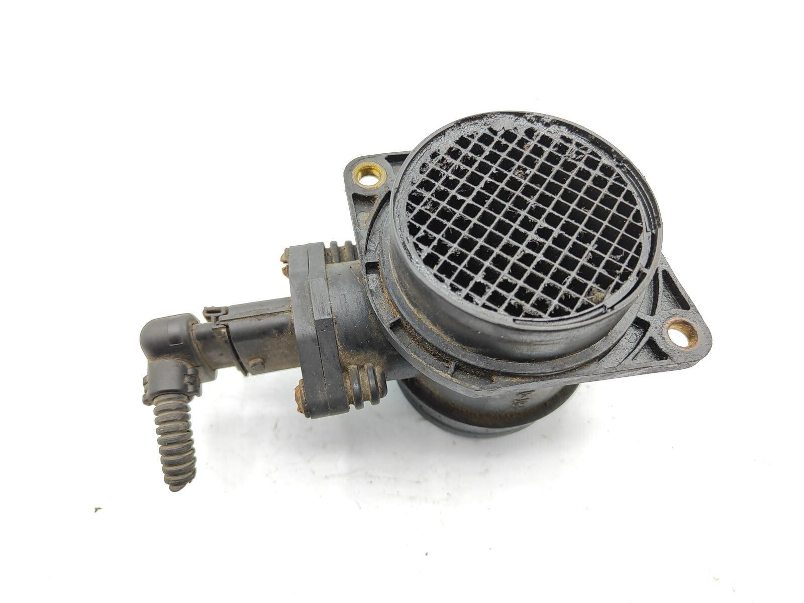 Alfa Romeo GT 1.9JTD 16V 2004 Diesel Engine Mass Air Flow Sensor  0280218120