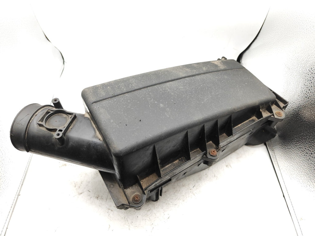Ford Mondeo MK3 Estate 2.0TDCI 2004 Diesel Engine Air Filter Box 1S719600CE