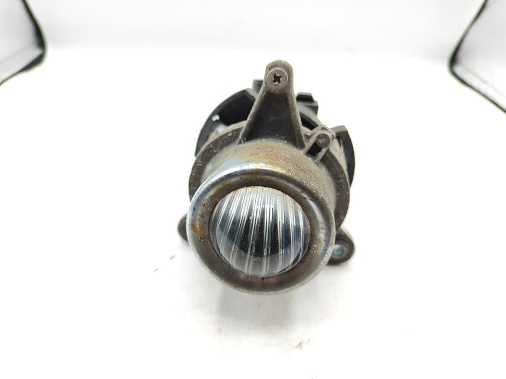 Alfa Romeo 147 Facelift 2007 Front Left Bumper Fog Light 468499393