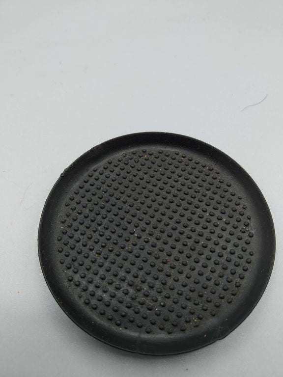 Alfa Romeo 147 2003 Cup holder pad mat 735282356 