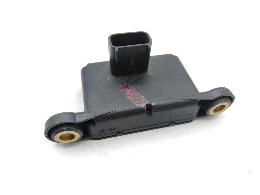 Opel Insignia A 2011 ESP Sensor 13505726