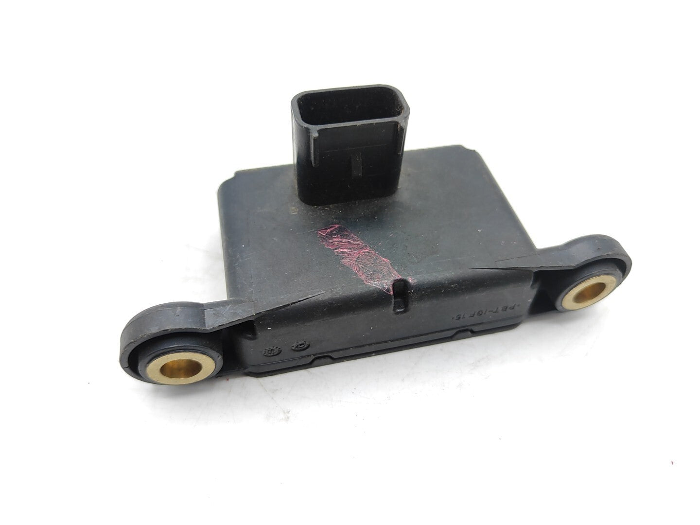 Opel Insignia A 2011 ESP Sensor 13505726