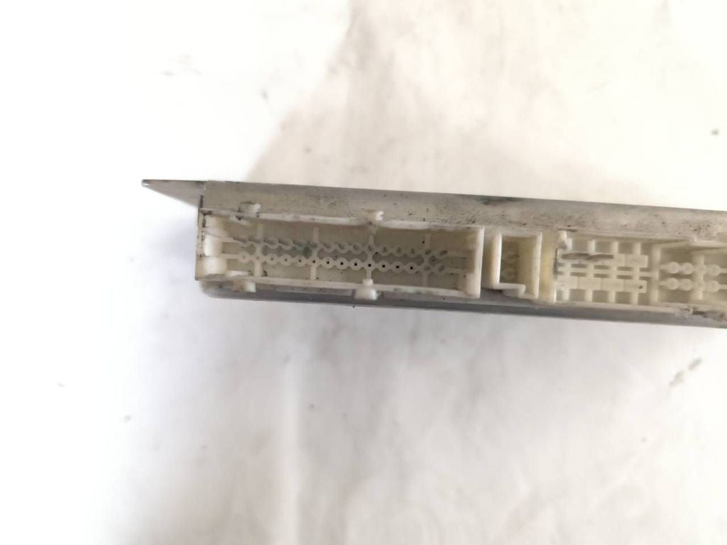 Mercedes-Benz E W211 2007 ESP control module A2115404345 