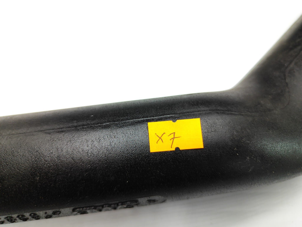 Saab 9-5 2.0 110kW 1997 Engine Turbo Air Intake Pipe 4753828