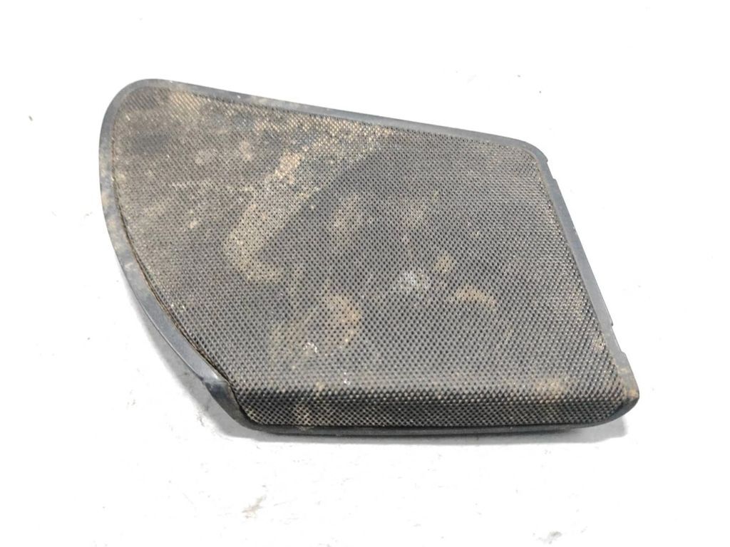 Alfa Romeo 155 1.8TS 103kW 1994 Speaker grill trim 