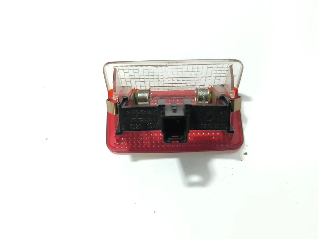 Mercedes-Benz CLS C219 2007 Rear Tailgate Boot interior light 1698202201 