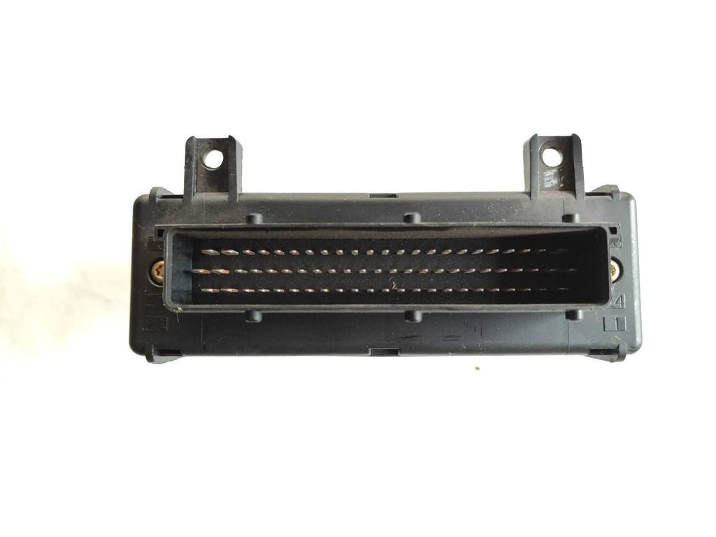 Saab 9-5 2000 Central body control module 5263116 