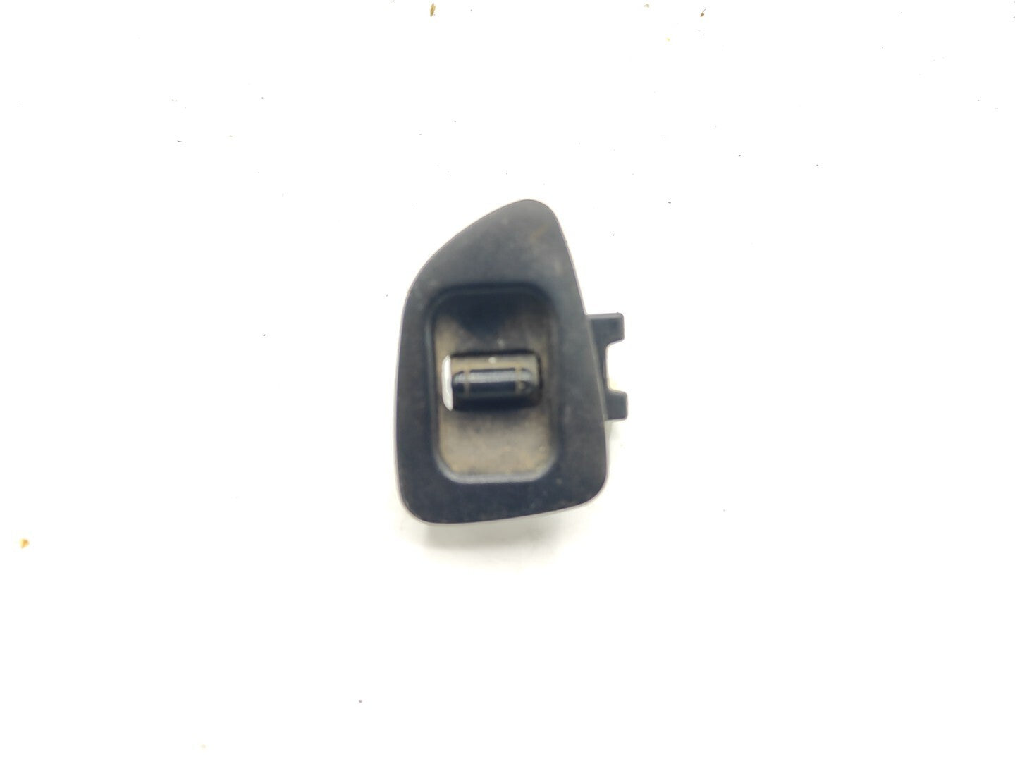 Rover 600 618 620 623 1994 Window Control Switch Button