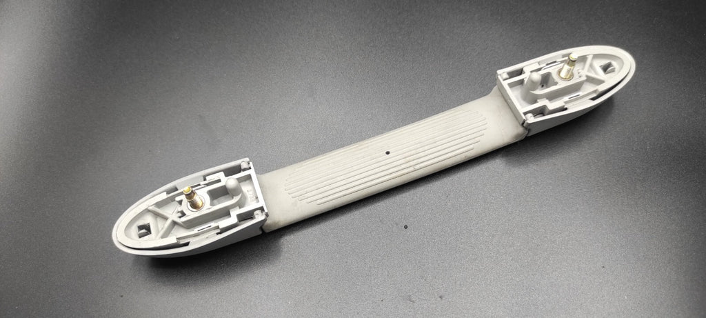 Alfa Romeo 147 1.9JTD 88kW 8V 2005 Front Right Roof Grab Hold Handle