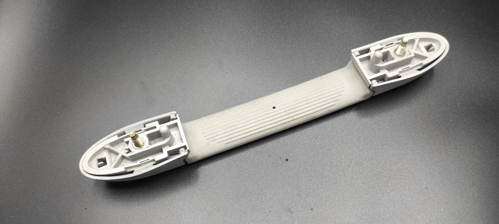 Alfa Romeo 147 1.9JTD 88kW 8V 2005 Front Right Roof Grab Hold Handle