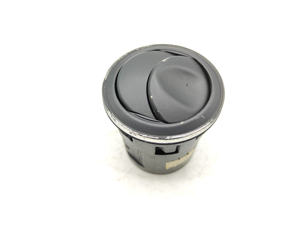 Alfa Romeo 156 166 2003 Front Dash Panel Air Vent Grill Trim 224706